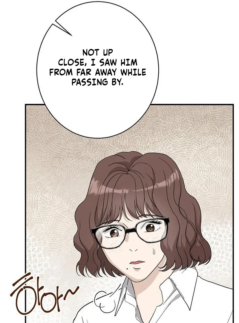 Ugly Wife Chapter 35 page 10