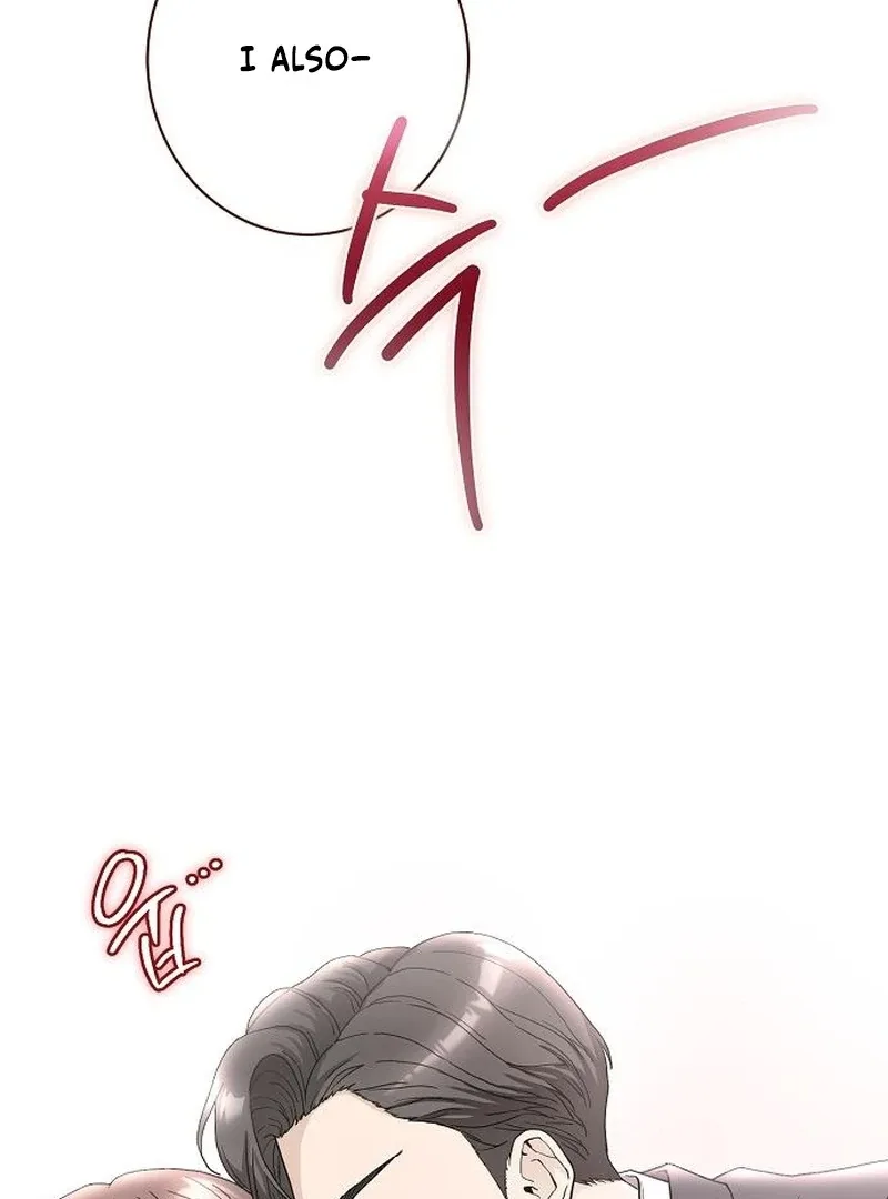 Ugly Wife Chapter 35 page 68