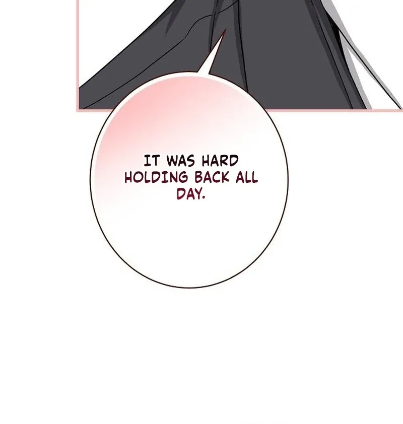 Ugly Wife Chapter 35 page 64