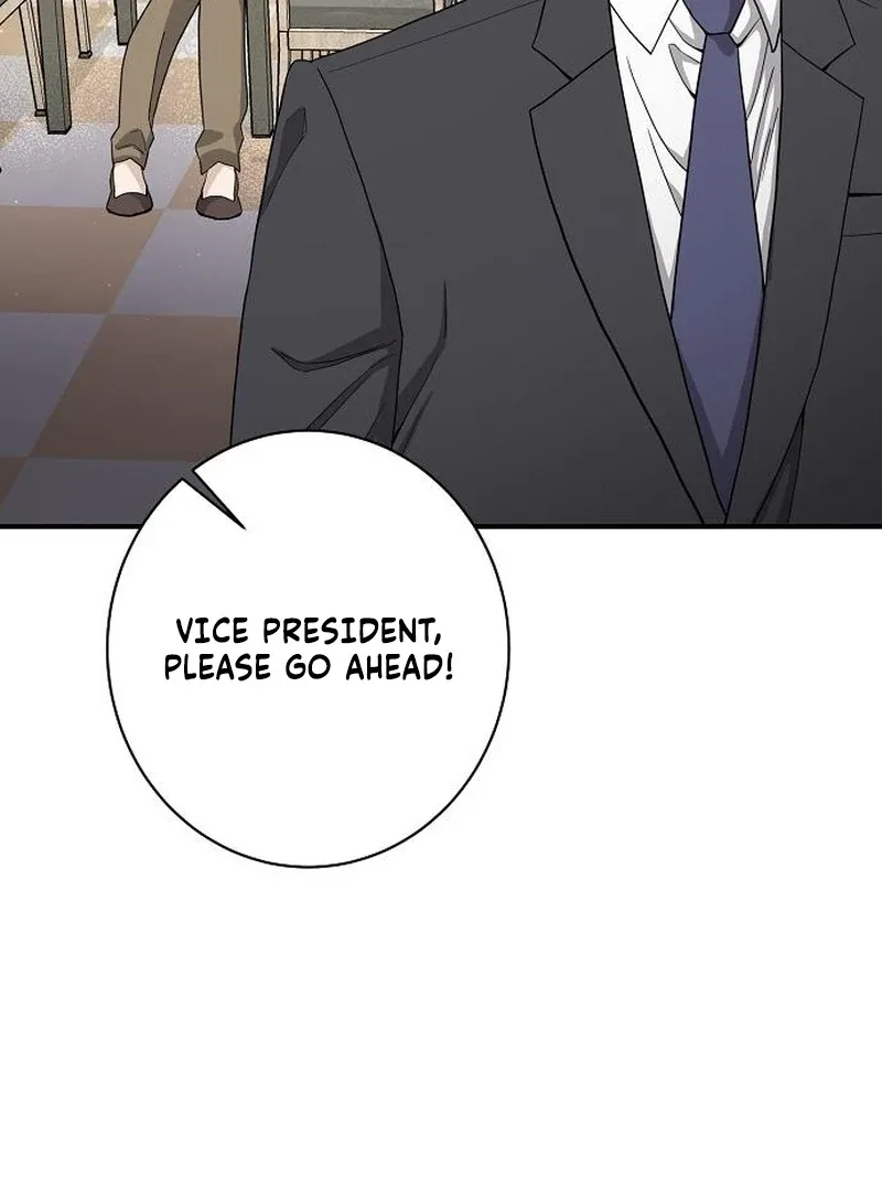 Ugly Wife Chapter 35 page 31
