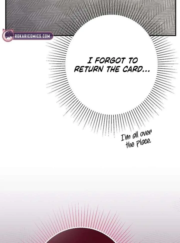 Ugly Wife Chapter 30 page 65