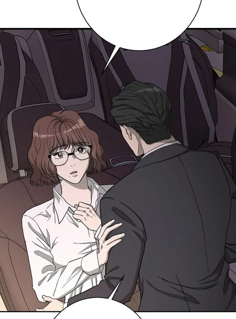 Ugly Wife Chapter 35 page 89