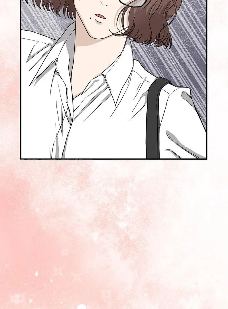 Ugly Wife Chapter 35 page 44