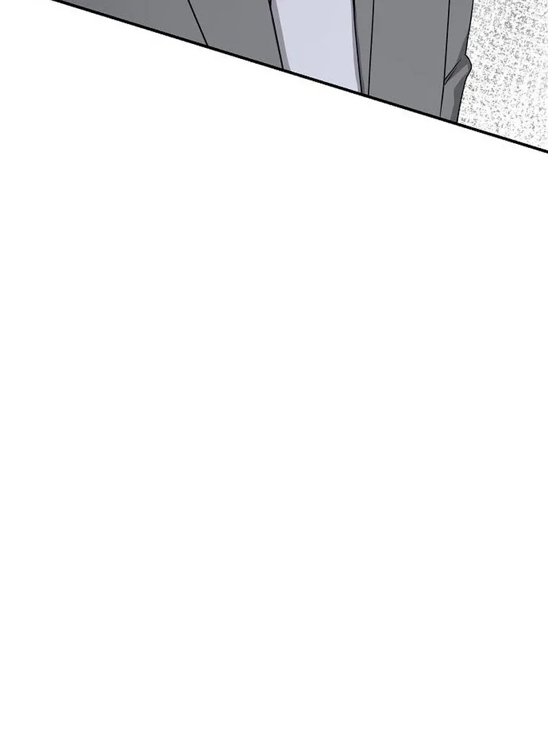 Ugly Wife Chapter 35 page 37