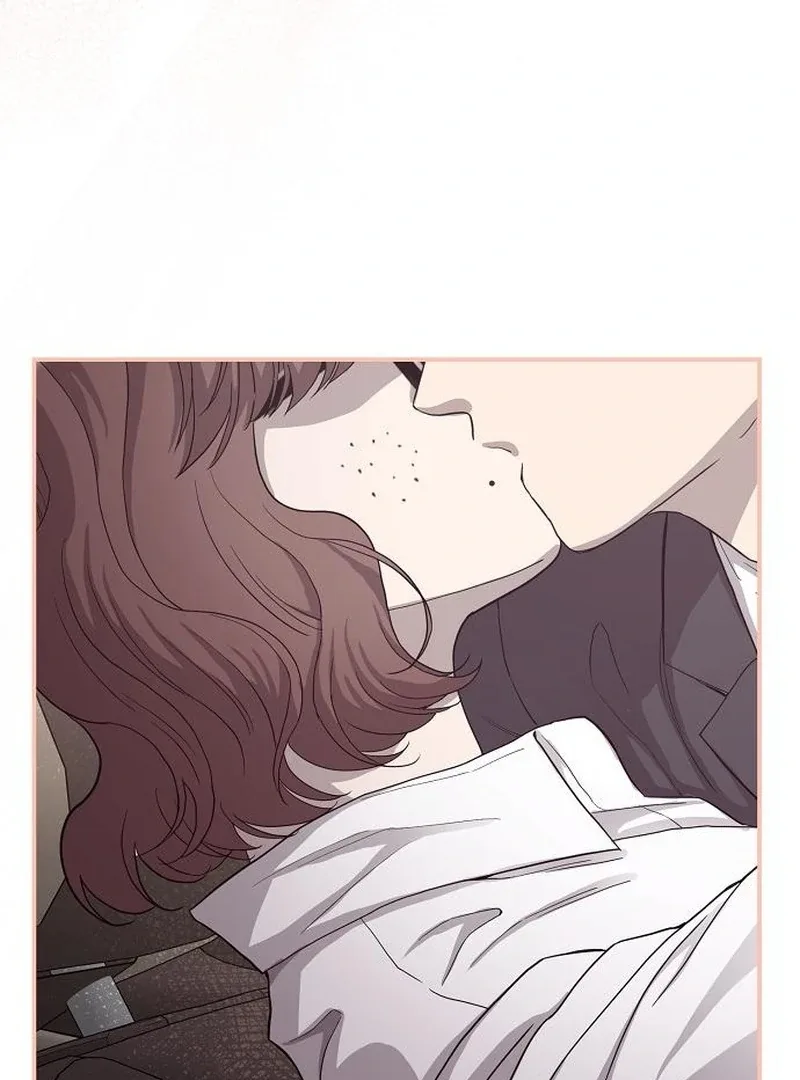 Ugly Wife Chapter 35 page 77