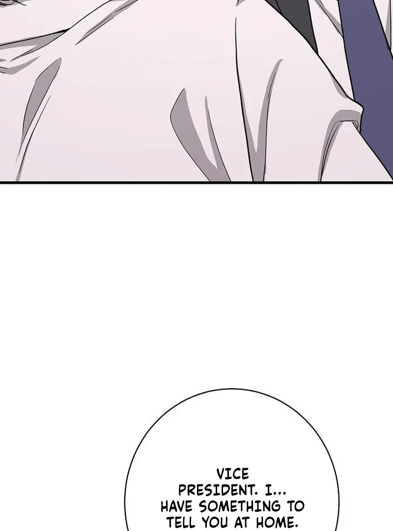 Ugly Wife Chapter 35 page 88