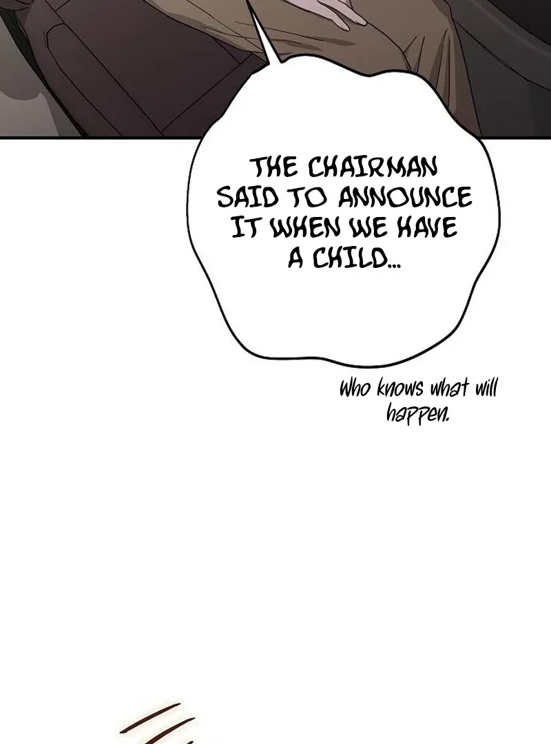 Ugly Wife Chapter 35 page 54