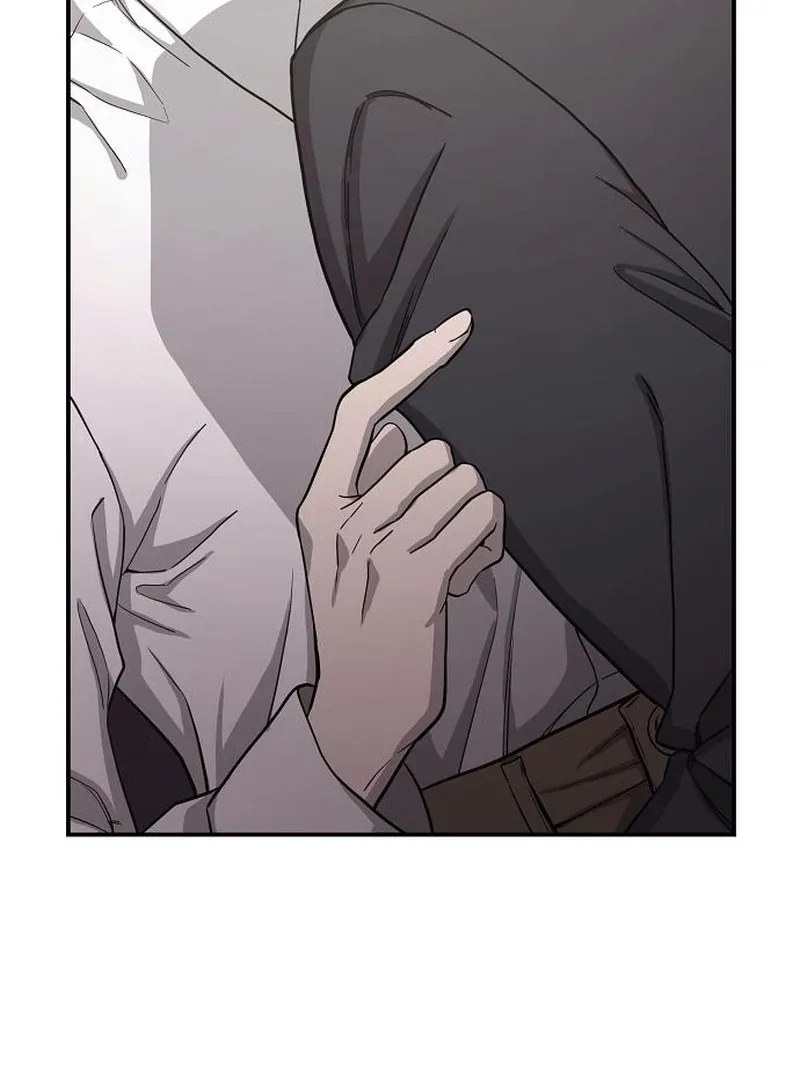 Ugly Wife Chapter 35 page 86