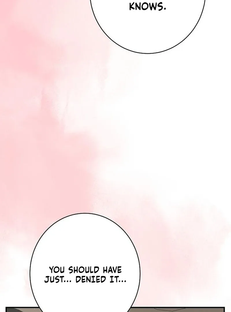 Ugly Wife Chapter 35 page 50