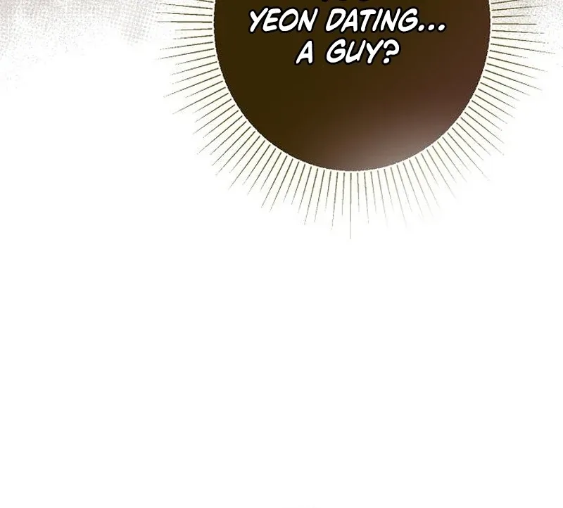 Ugly Wife Chapter 31 page 35