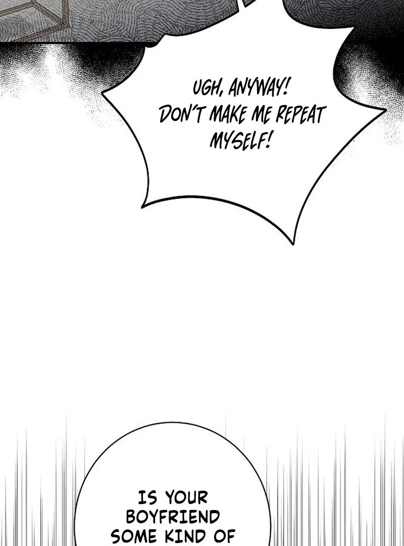 Ugly Wife Chapter 31 page 41