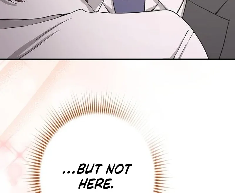 Ugly Wife Chapter 35 page 84