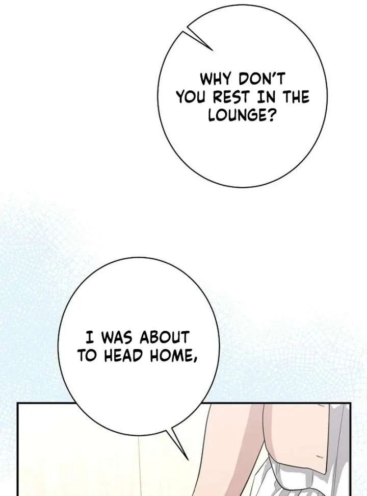 Ugly Wife Chapter 30 page 79