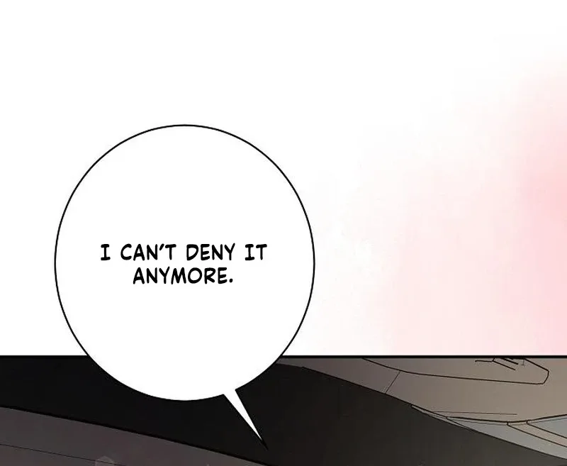 Ugly Wife Chapter 35 page 48