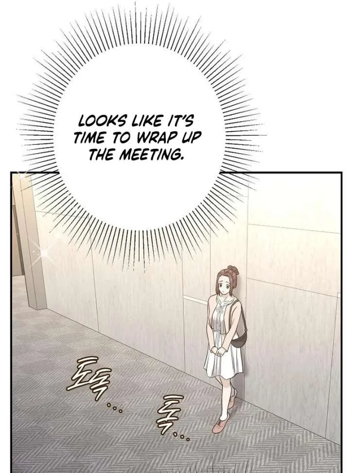 Ugly Wife Chapter 30 page 64