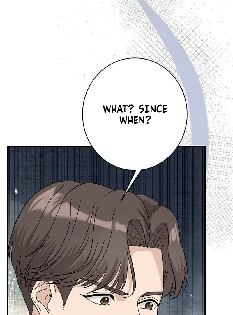 Ugly Wife Chapter 31 page 29