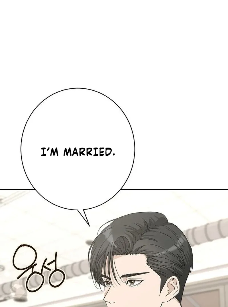 Ugly Wife Chapter 35 page 14