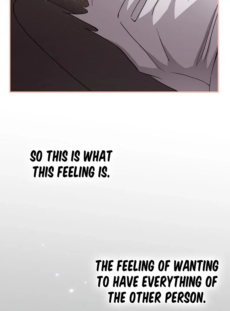 Ugly Wife Chapter 35 page 78