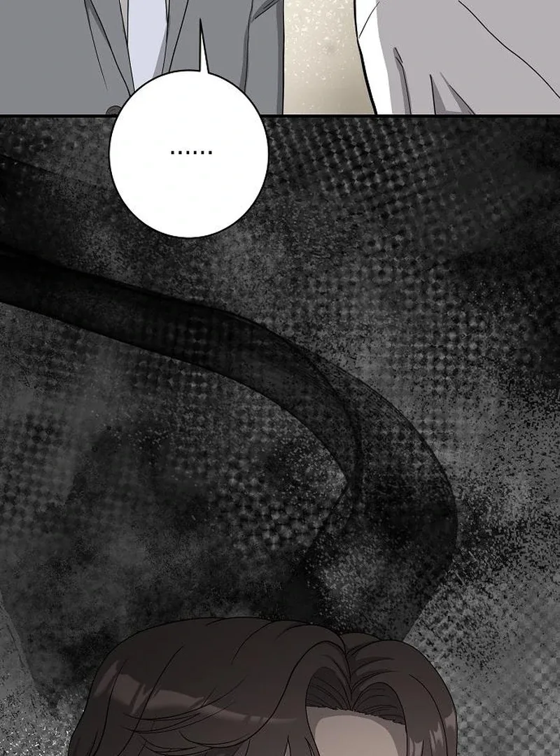 Ugly Wife Chapter 35 page 35