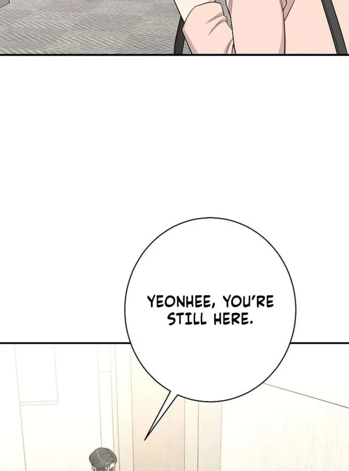 Ugly Wife Chapter 30 page 77