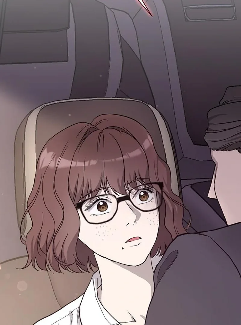 Ugly Wife Chapter 35 page 60