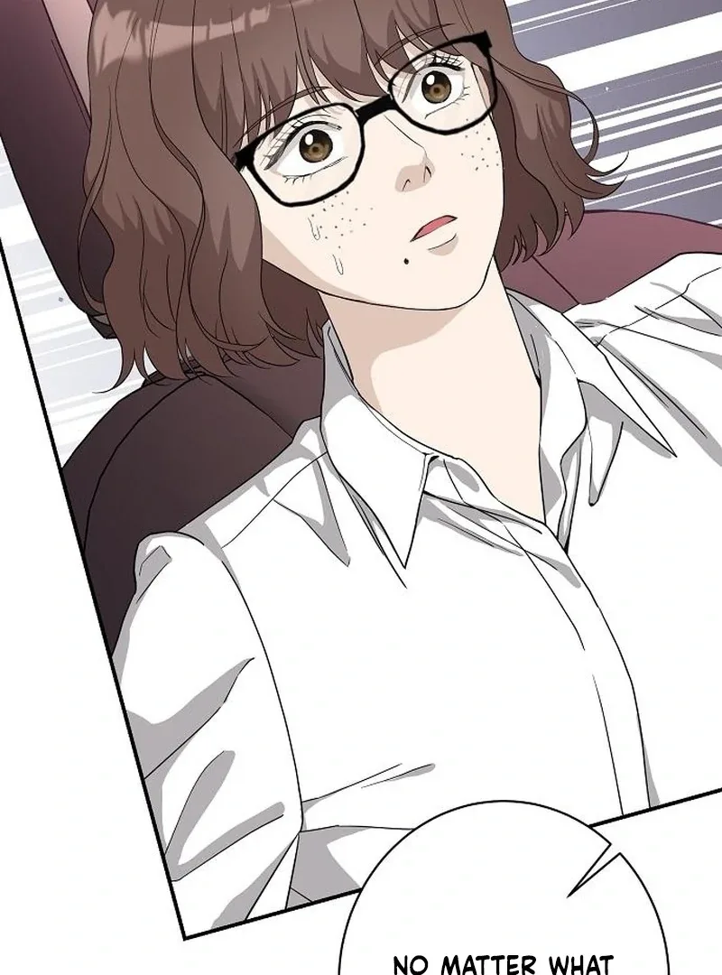 Ugly Wife Chapter 35 page 58