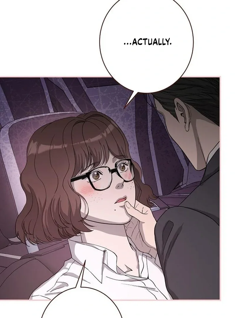 Ugly Wife Chapter 35 page 67