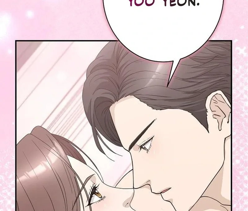 Ugly Wife Chapter 35 page 140