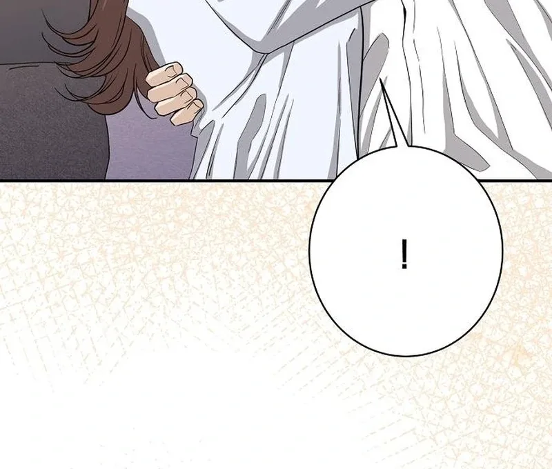 Ugly Wife Chapter 35 page 131
