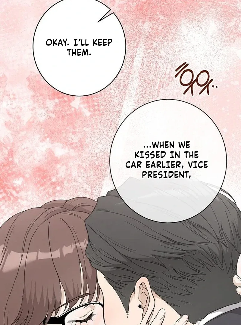 Ugly Wife Chapter 35 page 116