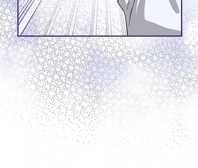 Ugly Wife Chapter 35 page 104