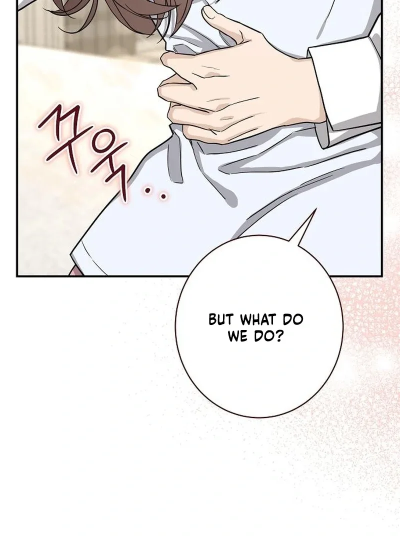 Ugly Wife Chapter 35 page 133