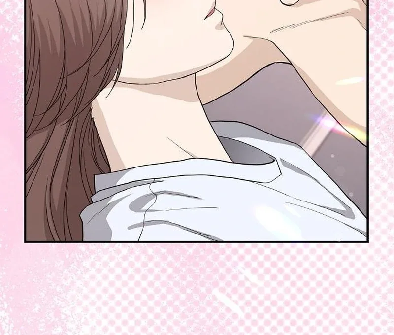 Ugly Wife Chapter 35 page 141