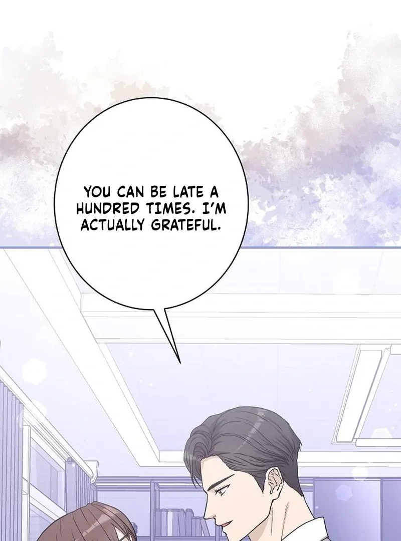 Ugly Wife Chapter 35 page 105
