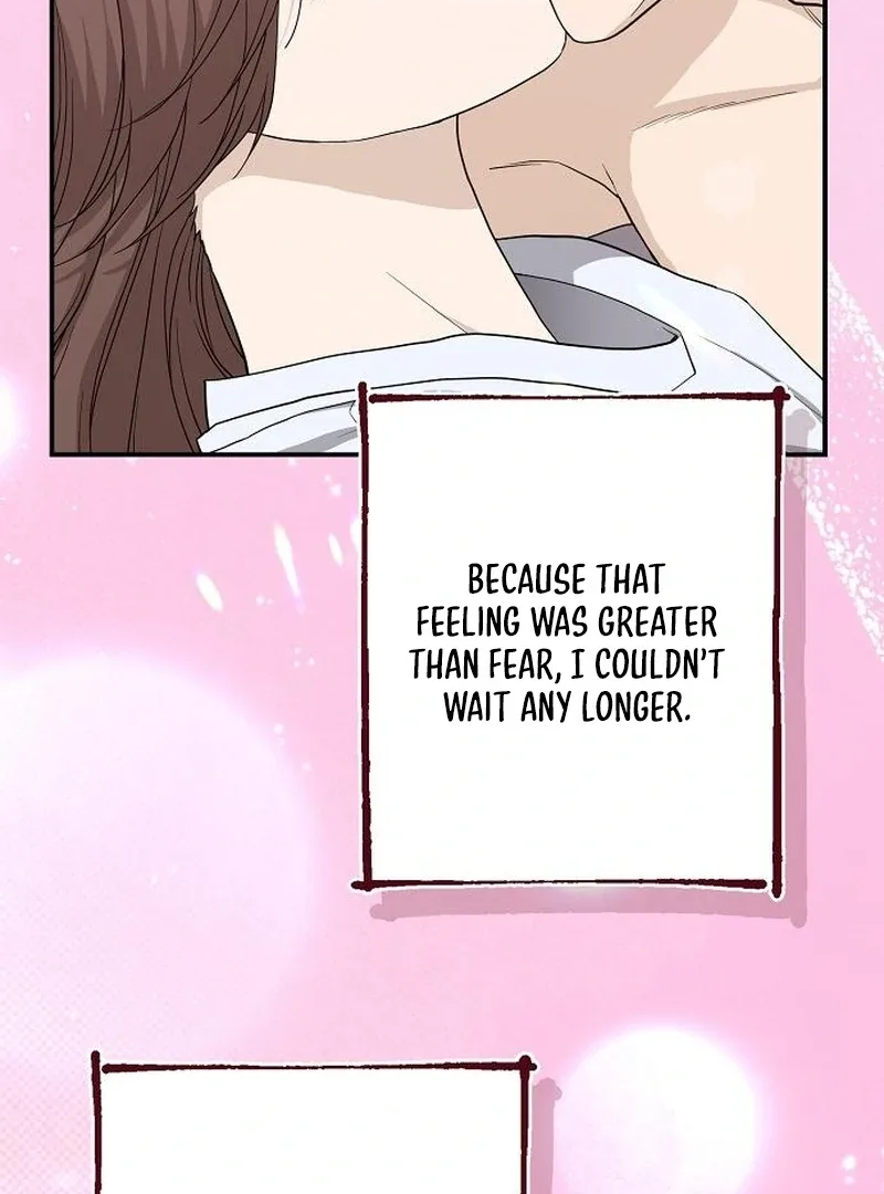 Ugly Wife Chapter 35 page 143