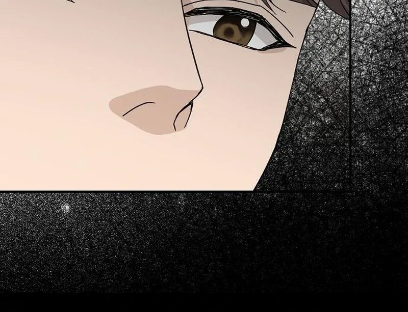 Ugly Wife Chapter 31 page 53