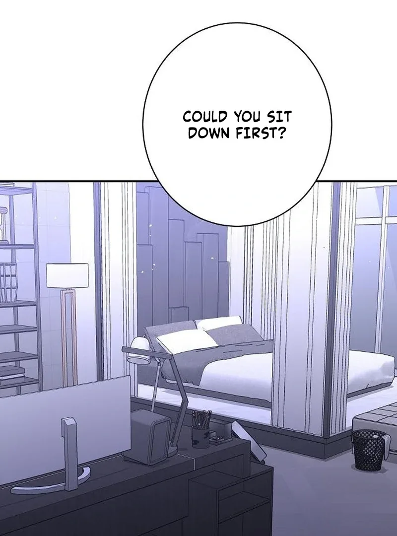 Ugly Wife Chapter 35 page 109