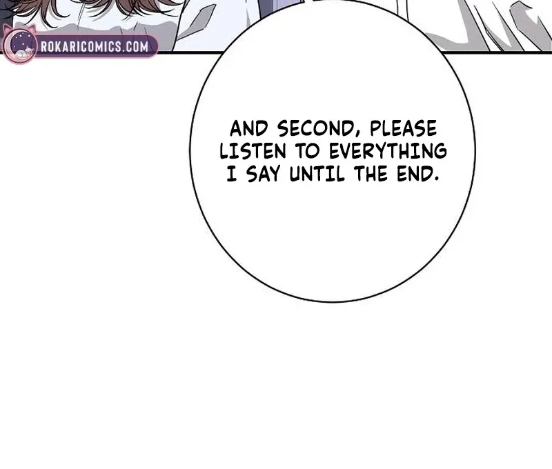 Ugly Wife Chapter 35 page 114
