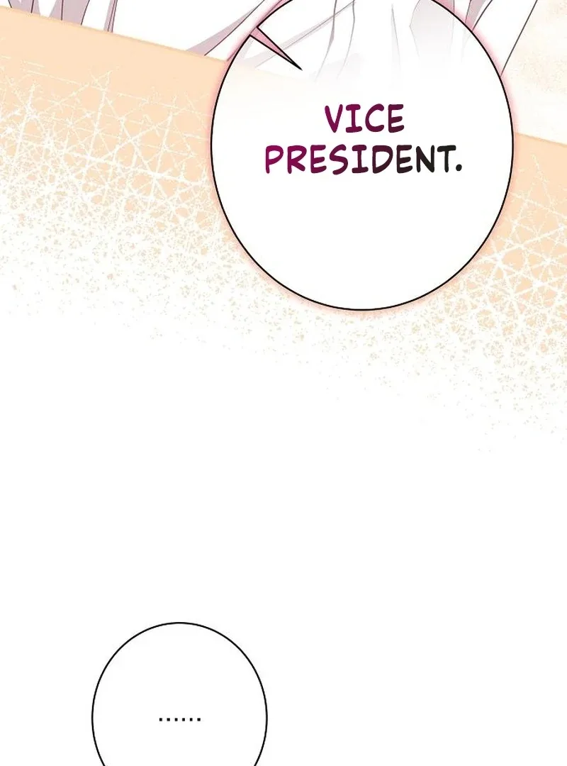 Ugly Wife Chapter 35 page 127