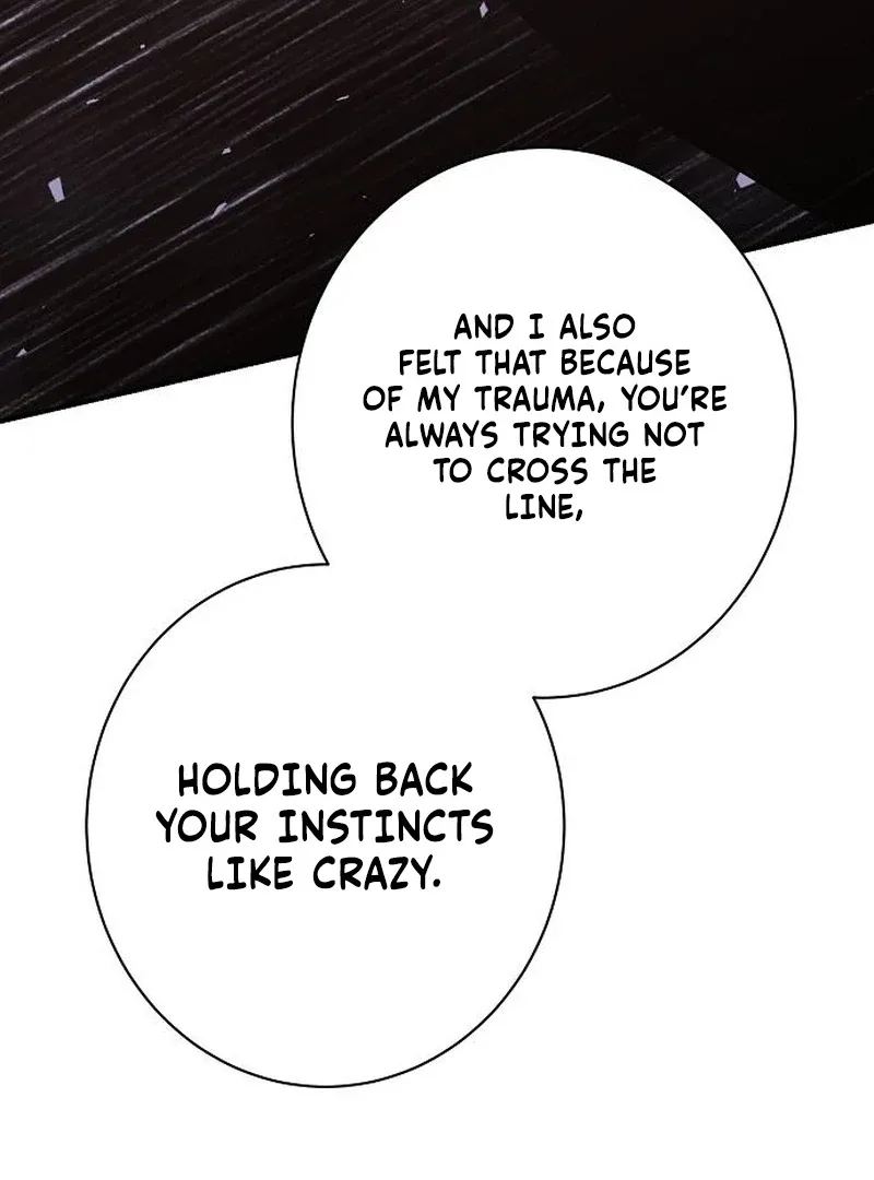 Ugly Wife Chapter 35 page 119