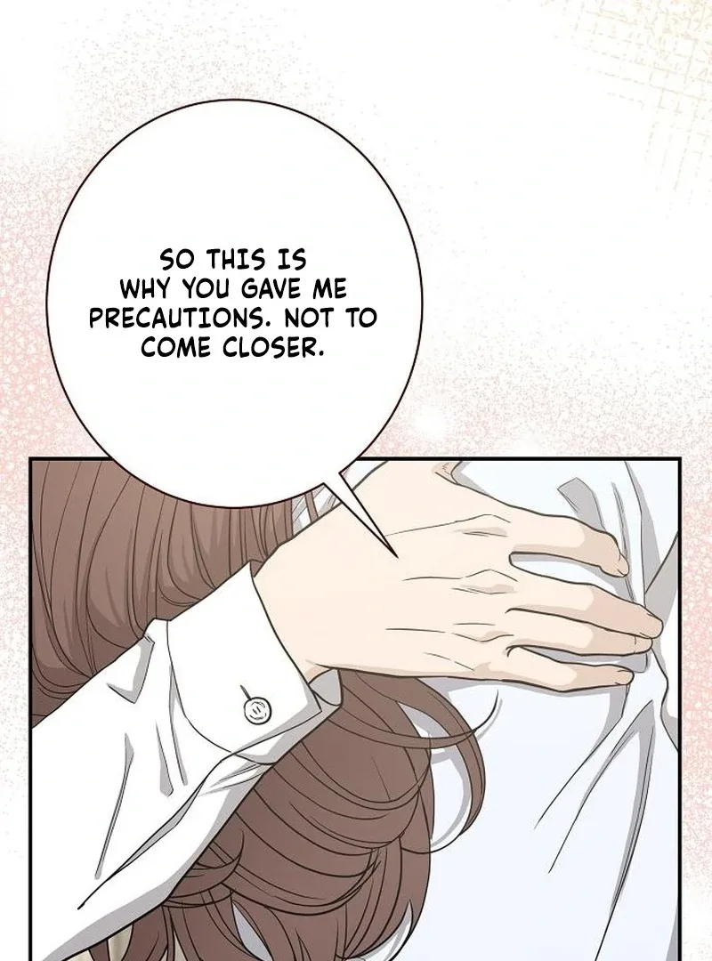 Ugly Wife Chapter 35 page 132