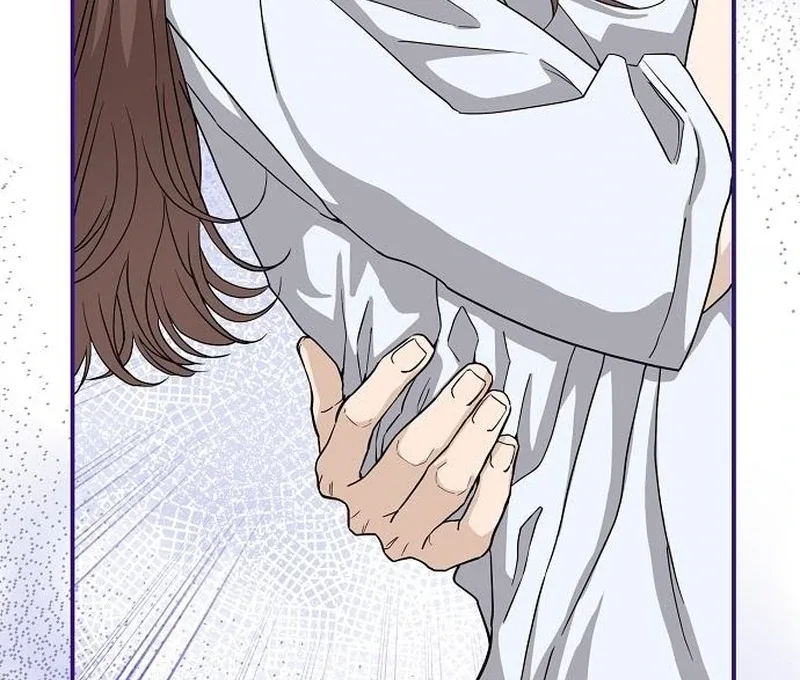 Ugly Wife Chapter 35 page 103