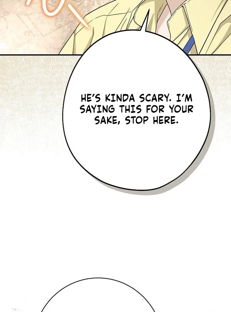 Ugly Wife Chapter 31 page 39
