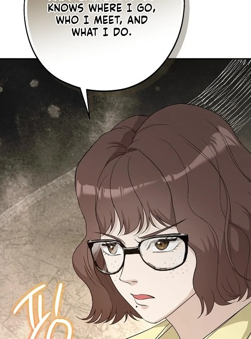 Ugly Wife Chapter 31 page 38