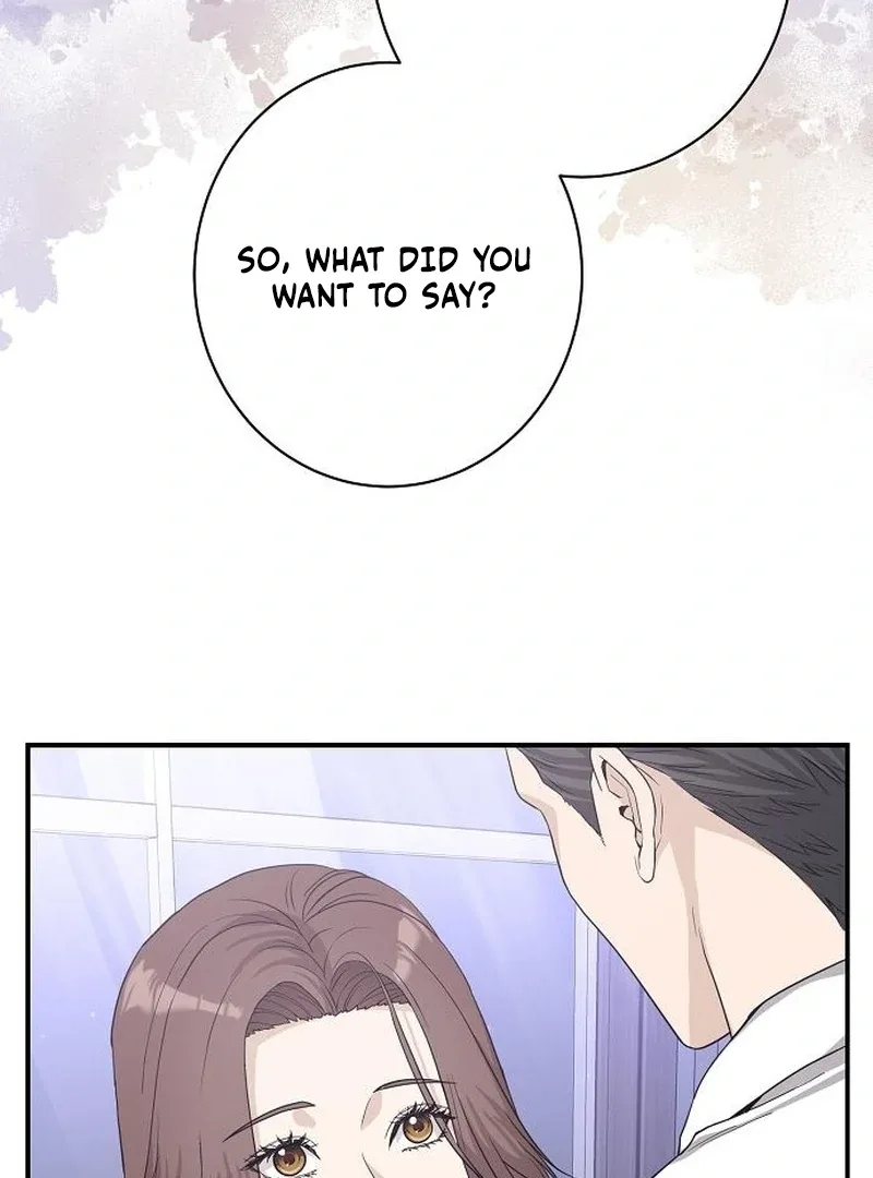 Ugly Wife Chapter 35 page 107