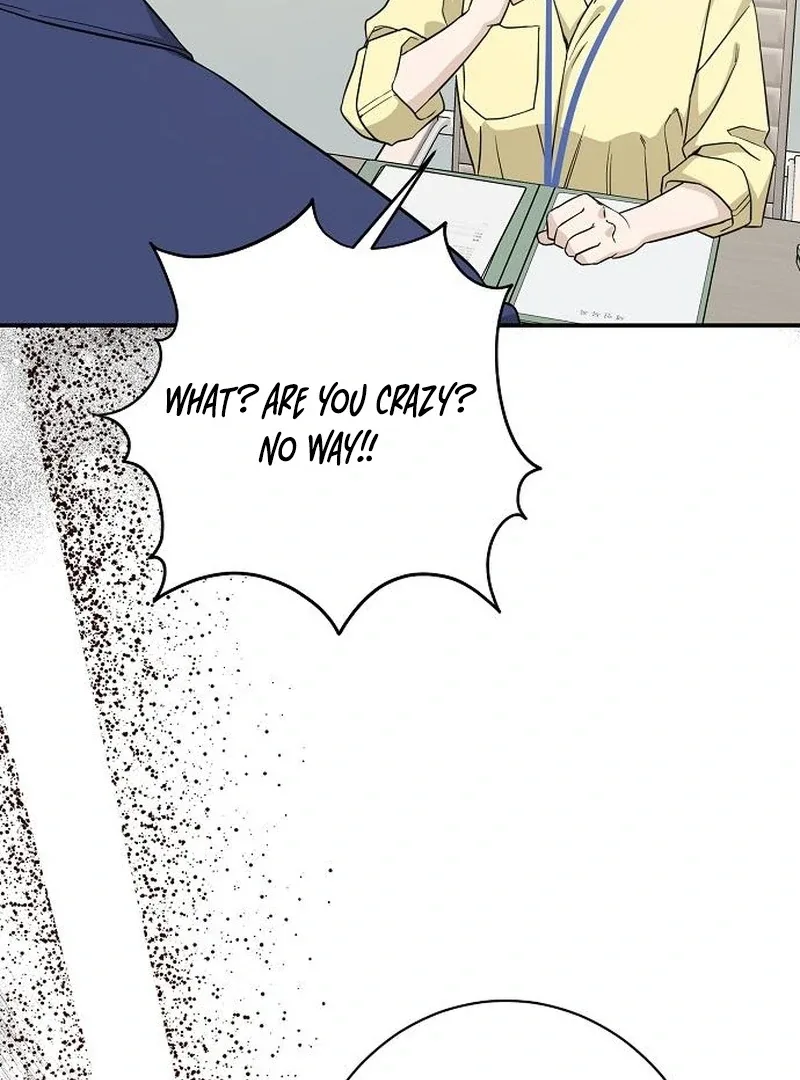 Ugly Wife Chapter 31 page 60