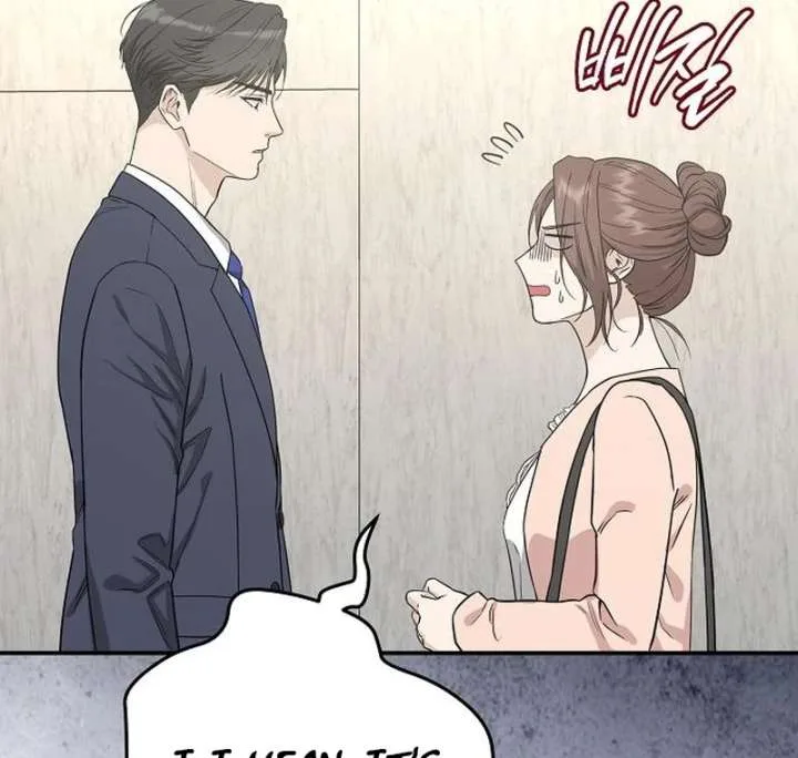 Ugly Wife Chapter 30 page 90
