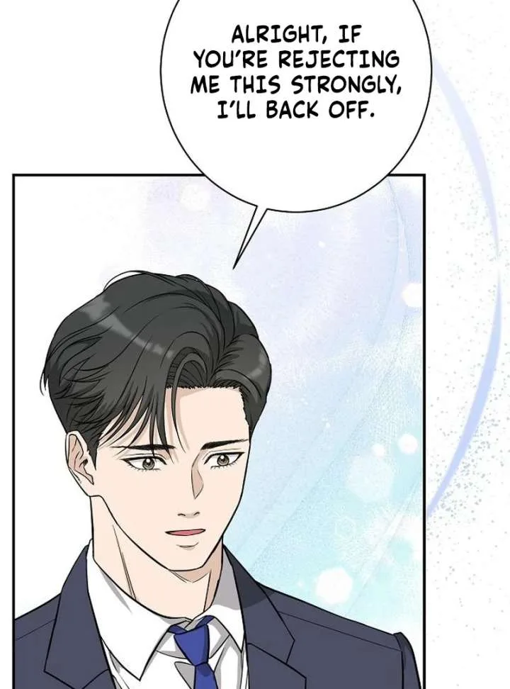 Ugly Wife Chapter 30 page 96