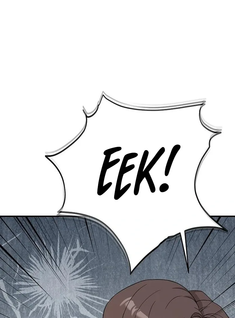 Ugly Wife Chapter 31 page 65