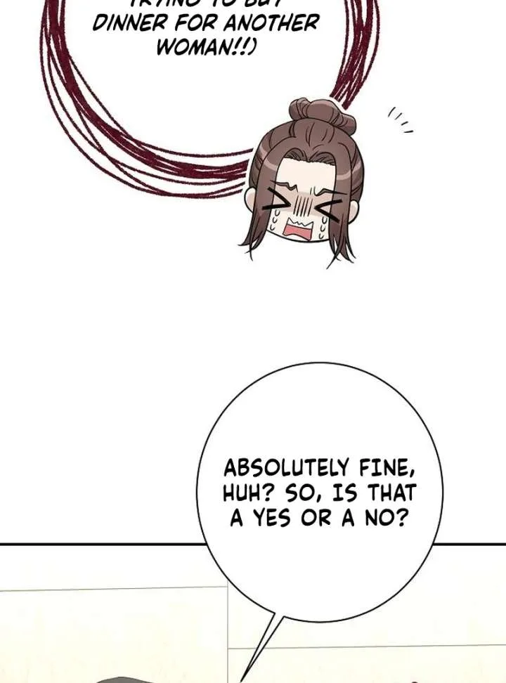 Ugly Wife Chapter 30 page 89